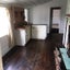 7 Bowen Street, Kawakawa, Kawakawa - Carousel 3