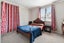 2/11 Nield Road, Manurewa, Auckland - Carousel 4