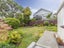 9 Braithwaite Street, Karori, Wellington - Carousel 4