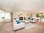 22 Aintree Crescent, Awapuni, Palmerston North - Carousel 4