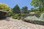 69 Pupuke Road, Birkenhead, Auckland - Carousel 13