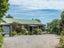 176 Te Hapua Road, Te Horo, Ōtaki - Carousel 19