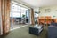 15 Maggie Place, Ohauiti, Tauranga - Carousel 2