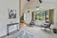 564A Weymouth Road, Weymouth, Auckland - Carousel 14