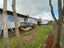 6B Baxter Place, Owhata, Rotorua - Carousel 12
