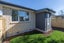 117 Caledonian Road, St Albans, Christchurch - Carousel 16
