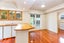 66 Willryan Avenue, New Brighton, Christchurch - Carousel 5
