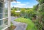 4/5 Hawtrey Terrace, Johnsonville, Wellington - Carousel 9