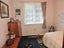 31 Lyndhurst Road, Tawa, Wellington - Carousel 9