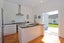 93 Pretoria Street, Hutt Central, Lower Hutt - Carousel 9