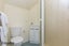 287I The Terrace, Te Aro, Wellington - Carousel 9