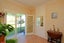 15 Cassino Crescent, Onekawa, Napier - Carousel 2