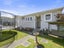 17 Ruthven Road, Wainuiomata, Lower Hutt - Carousel 12