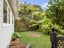 88 Warwick Street, Wilton, Wellington - Carousel 13