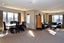 74 Kaniere Avenue, Hei Hei, Christchurch - Carousel 6