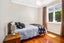 15 Marshall Street, Karori, Wellington - Carousel 10
