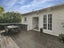 50 Westmere Crescent, Westmere, Auckland - Carousel 16