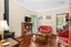 303 Davidsons Road, Christchurch - Carousel 7