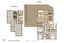 50 Quebec Road, Milford, Auckland - Carousel 17