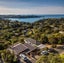 19 Burrell Road Extension, Oneroa, Waiheke Island - Carousel 23