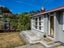 1 Dunmail Way, Newlands, Wellington - Carousel 1