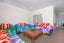 23 Arranmore Drive, Flat Bush, Auckland - Carousel 14