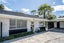 2/5 Huapai Street, Onehunga, Auckland - Carousel 1