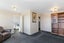 15B Bayswater Place, Newlands, Wellington - Carousel 4