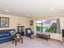 23 Lorna Irene Drive, Raumati South, Paraparaumu - Carousel 9