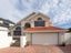 16 Derry Hill, Churton Park, Wellington - Carousel 3