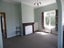 25 Johnston Street, Foxton, Foxton - Carousel 5