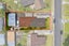 41 Chingford Close, Mangere, Auckland - Carousel 4