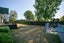 0 Mcnair Rd, Temuka - Carousel 28
