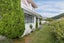189 Westchester Drive, Churton Park, Wellington - Carousel 20
