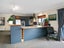 45 Oaklands Drive, Cambridge, Cambridge - Carousel 4