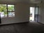 2/7 Trimdon Street, Randwick Park, Auckland - Carousel 10