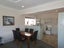 4 Nelson Terrace, Seaview, Timaru - Carousel 4