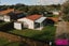 24 Fox Street, Woodville - Carousel 13