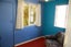 69 Brook Street, The Brook, Nelson - Carousel 6