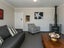 51 Avenue Road, Greenmeadows, Napier - Carousel 6