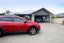 12 Dallard Way, Waikiwi, Invercargill - Carousel 19