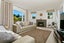 43 Orion Place, Hillcrest, Auckland - Carousel 3