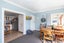 285 Church Street, West End, Timaru - Carousel 5
