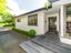 38 Franklin Avenue, Hokowhitu, Palmerston North - Carousel 4