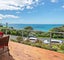 16 Duncansby Road, Stanmore Bay, Whangaparaoa - Carousel 1