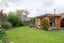 139 Maxwell Road, Redwoodtown, Blenheim - Carousel 8