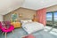 27 Tamaki Street, Ngongotaha, Rotorua - Carousel 6