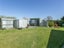 20 Beach Road, Hampstead, Ashburton - Carousel 20