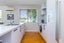 79 Glamorgan Drive, Torbay, Auckland - Carousel 5