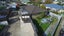 22 Dumbarton Place, Strathern, Invercargill - Carousel 17